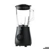 electrolux E3TB1-4GG electrolux E3TB1-4GG