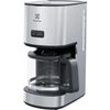 electrolux E4CM1-4ST electrolux E4CM1-4ST