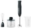 electrolux E4HB1-6GG electrolux E4HB1-6GG