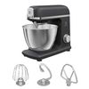 electrolux E5KM1-4BPT electrolux E5KM1-4BPT