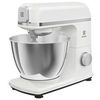 electrolux E5KM1-4SWB electrolux E5KM1-4SWB