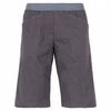 La Sportiva Flatanger Short M La Sportiva Flatanger Short M