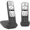 Gigaset A690 Duo Gigaset A690 Duo