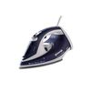 Gorenje SIH2200BLC Gorenje SIH2200BLC