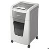Leitz IQ Autofeed Office 300 P4 Leitz IQ Autofeed Office 300 P4