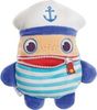 Schmidt Spiele Sorgenfresser Ahoi Pit 21 cm Schmidt Spiele Sorgenfresser Ahoi Pit 21 cm