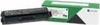 Lexmark C342XK0 Lexmark C342XK0