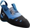 Mad Rock Remora HV Mad Rock Remora HV