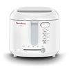 Moulinex AF203110 Moulinex AF203110