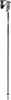 Leki Bold Lite S 115 cm Leki Bold Lite S 115 cm