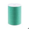 Xiaomi Purifier Ersatzfilter Formaldehyd Filter S1 Xiaomi Purifier Ersatzfilter Formaldehyd Filter S1
