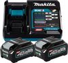 Makita 191L77-9 Makita 191L77-9