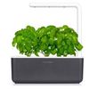Click & Grow Smart Garden 3 + Substratkapsel Click & Grow Smart Garden 3 + Substratkapsel