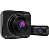 NAVITEL R250 NAVITEL R250