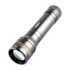 Nebo Newton 1000 Nebo Newton 1000