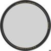 B+W Polfilter Zirkular KSM HTC MASTER 77 mm B+W Polfilter Zirkular KSM HTC MASTER 77 mm