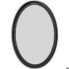 B+W Polfilter Zirkular KSM HTC MASTER 82 mm B+W Polfilter Zirkular KSM HTC MASTER 82 mm