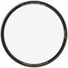 B+W UV-Filter 010 MRC MASTER 55 mm B+W UV-Filter 010 MRC MASTER 55 mm