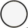B+W UV-Filter 010 MRC MASTER 62 mm B+W UV-Filter 010 MRC MASTER 62 mm