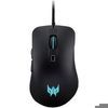 Acer Predator Cestus 310 Acer Predator Cestus 310