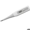 Omron Flex Temp Smart Omron Flex Temp Smart