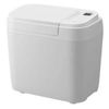 Panasonic SD-B2510WXE Panasonic SD-B2510WXE