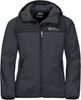 Jack Wolfskin Fourwinds Jacket K Jack Wolfskin Fourwinds Jacket K