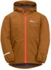 Jack Wolfskin Snowy Days Jacket Kids Jack Wolfskin Snowy Days Jacket Kids