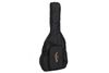 Sigma Guitars SB-B Sigma Guitars SB-B