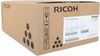 Ricoh 408451 Ricoh 408451
