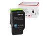 Xerox 006R04357 Xerox 006R04357