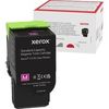 Xerox 006R04358 Xerox 006R04358