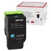 Xerox 006R04365 Xerox 006R04365