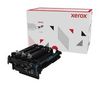 Xerox 013R00692 Xerox 013R00692
