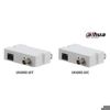 Dahua LR1002-1ET Dahua LR1002-1ET