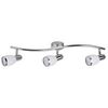 Rábalux Elite Wandspot (6062) Rábalux Elite Wandspot (6062)