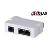 Dahua PFT1300 Dahua PFT1300