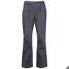 Bergans Stranda V2 Insulated W Pants Bergans Stranda V2 Insulated W Pants