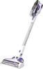 Black & Decker BHFEV1825CP Black & Decker BHFEV1825CP