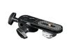 Manfrotto Kameraschiene 143BKT Manfrotto Kameraschiene 143BKT