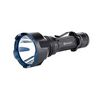 Olight Warrior X Turbo Olight Warrior X Turbo