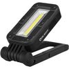 Olight Swivel Olight Swivel