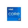 Intel Core i7 12700K Boxed Intel Core i7 12700K Boxed