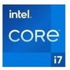 Intel Core i7 12700KF Boxed Intel Core i7 12700KF Boxed