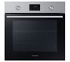 Samsung NV68A1140BS Samsung NV68A1140BS
