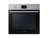Samsung NV68A1170BS Samsung NV68A1170BS