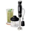 Sencor SHB 4379BK Sencor SHB 4379BK