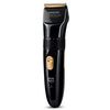 Sencor SHP 8900BK Sencor SHP 8900BK