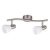 Rábalux Soma Wandspot (6302) Rábalux Soma Wandspot (6302)
