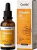 Casida Vitamin D3 Vital 5000 I.E. Tropfen 50 ml Casida Vitamin D3 Vital 5000 I.E. Tropfen 50 ml